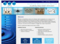 cmsltd.org.uk