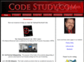 codestudy.com