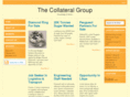 collateral-group.com