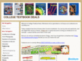 collegetextbookdeals.com
