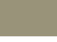 color-consultant.net
