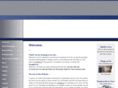 compston.net