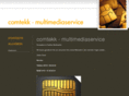 comtekk.de