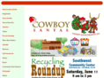 cowboysantas.org