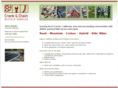 crankandchain.com