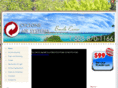 cycloneairsystems.com