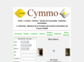 cymmo.fr