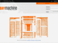 daymachine.com