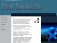 dencservices.com