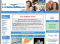 diabeteswellbeing.com