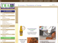 diaromatici.it