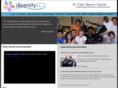 diversityscs.org