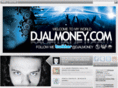 djalmoney.com