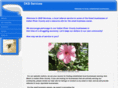 dkbservices.com