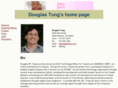 dwtung.com