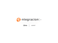 e-ntegracion.com