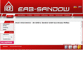 eab-sandow.de