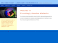 eaministries.net