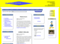eastieteeball.com