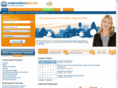 eastprovidencejobs.com