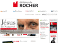 editionsdurocher.net