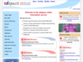 edspace.org.uk