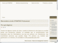 educacionoutdoors.com