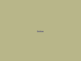 einsiedler.org