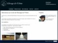 elevagedepaime.com