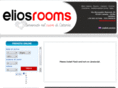 eliosrooms.it