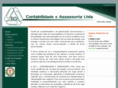 elocontabilidade.com