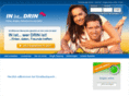 emailaustausch.com