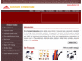 eminententerprisesindia.com
