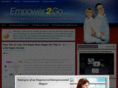 empower2go.com