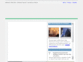 energycodecompliance.net