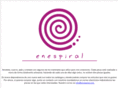 enespiral.com