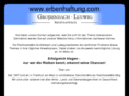 erbenhaftung.com