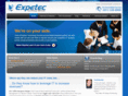 expetec-roseville.com