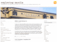 exploringmanila.com