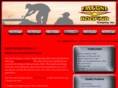 falconeroofingco.com