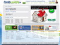 familylending.ca