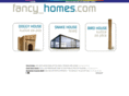 fancy-homes.com