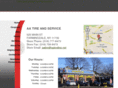 farmingdalegoodyear.com