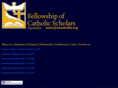 fcsaustralia.org