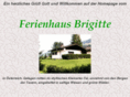 ferienhaus-brigitte.com