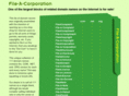 fileacompliment.net