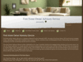 firsthomeowner.org