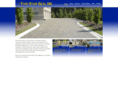 fivestarseal.com