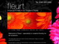 fleurtinmonkseaton.com