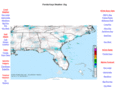 floridakeysweather.org